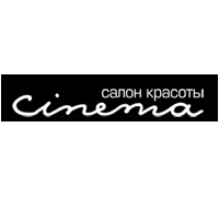 Салон красоты Cinema