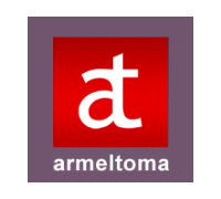 ARMELTOMA