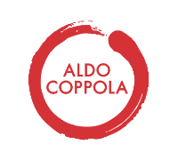 ALDO COPPOLA