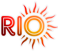 РИО