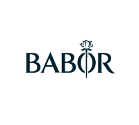 BABOR