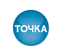 ТОЧКА КРАСОТЫ