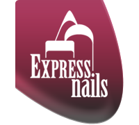 EXPRESSNAILS