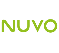 NUVO