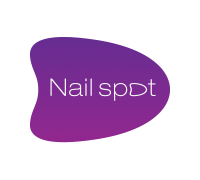 NAIL SPOT