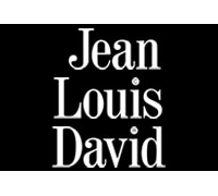 JEAN LOUIS DAVID