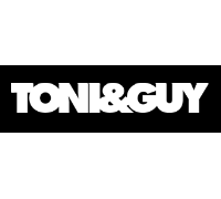 TONI & GUY