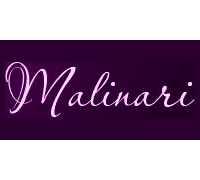 MALINARI