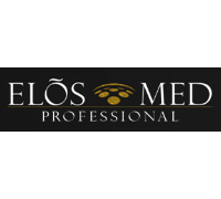 ЭЛОСМЕД