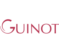 GUINOT