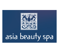 ASIA BEAUTY SPA