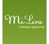 МИ-ЛЕРА