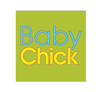 BABYCHICK