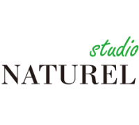 NATUREL STUDIO