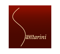 SANTARINI