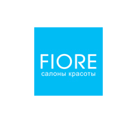ФИОРЕ