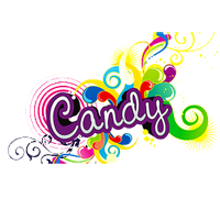 CANDY