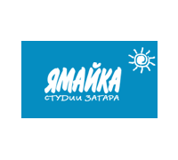 ЯМАЙКА