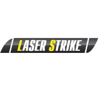 LASER STRIKE