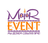 Мajor Event