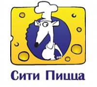 СИТИ ПИЦЦА