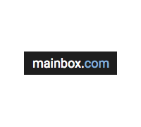 Main box. Компания mainbox. Mainbox склад. Mainbox сегменты промо. Mainbox XXL.