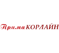 ПРИМА КОРЛАЙН