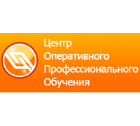 ЦЕНТР ПОДГОТОВКИ И АТТЕСТАЦИИ