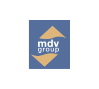 Натяжные потолки Mdv-Group