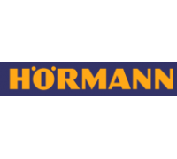 Hormann