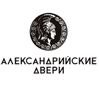 АЛЕКСАНДРИЙСКИЕ ДВЕРИ