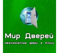 МИР ДВЕРЕЙ