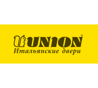 UNION