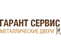 Гарант сервис