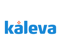 KALEVA