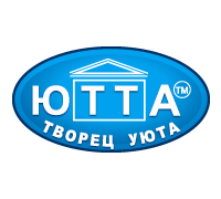 ЮТТА