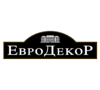 Евро Декор и К