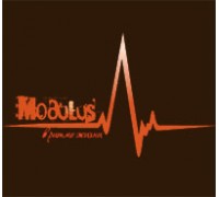 MODULUS