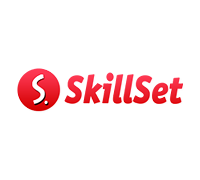 SKILLSET