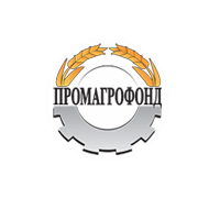 ПРОМАГРОФОНД