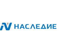 НАСЛЕДИЕ