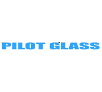 Pilot Glass