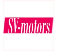 SV-MOTORS