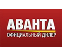 АВАНТА CHEVROLET НА КУТУЗОВСКОМ