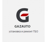 GAZAUTO