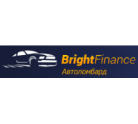 Bright finance