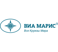 Виа Марис