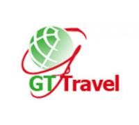 GT Travel