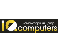 IQ Computers