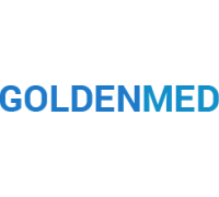 GoldenMed